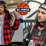 Mikki on How He Helped Lil Baby Make Millions Gambling in Vegas