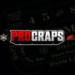 The Power Hedge – A Craps Strategy – Practice Session