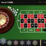 James Bond Roulette Strategy – Does it work?