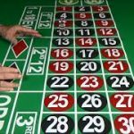 Win $2,190 an Hour with Tri-Bet Roulette!