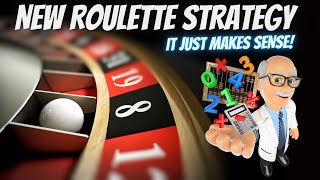 New Roulette Strategy: Online Gambling Strategies
