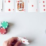 Why Everyone Should Learn to Play Poker