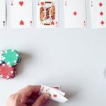 Why Everyone Should Learn to Play Poker