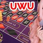 LOW BUY IN “Uwu” Roulette System Review