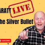 Baccarat Silver Bullet Strategy