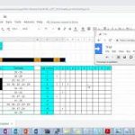 Roulette Logarithm Strategy | Karl Strategy based on logarithm method of logs