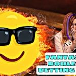 Fantastic roulette betting trick 👍 || roulette strategy || roulette casino