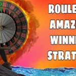 Roulette winning trick 2021 | Roulette strategy ” Roulette game ” Russian roulette
