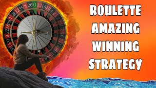 Roulette winning trick 2021 | Roulette strategy ” Roulette game ” Russian roulette
