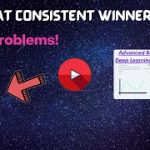 BACCARAT CONSISTENT WINNING STRATEGIES. #baccaratwinningstratigies #howtowin #casino