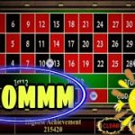 Prime Betting Strategy to Roulette Win