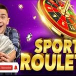 How To Hack Sportybet Sporty Roulette (2021) – Latest Sporty Roulette Trick, Tips & Strategy