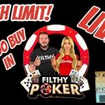 $7,000 ULTIMATE HOLDEM BIGGEST BETS ON YOUTUBE!!!!