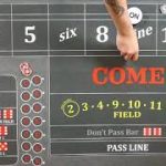 Good Craps Strategy? The Inside No Fear