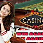 Win again & again roulette 💸 || roulette strategy || roulette