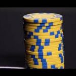 How to Host the Perfect Poker Home Game – Live Poker Basics