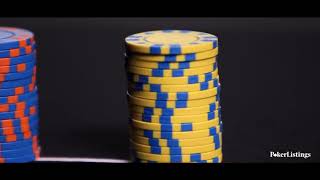 How to Host the Perfect Poker Home Game – Live Poker Basics