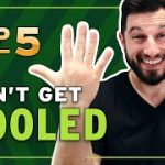 Top 1 Tips the Poker Pros Don’t Want You to Know