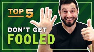 Top 1 Tips the Poker Pros Don’t Want You to Know