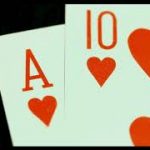 How to play Baccarat Card Game