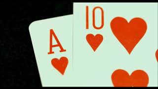 How to play Baccarat Card Game