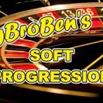 PROFITABLE STRATEGY | BIGBROBEN’S SOFT PROGRESSION – Roulette Strategy Review