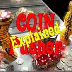 Coin Pusher EXPLAINED (Craps Strategy)