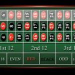 How to play roulette by Bookiehub (Tips in Hindi)