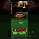 How to play roulette! Full guide 2022. Learn and Earn money. Like, Share and Subscribe. Thank you🥰