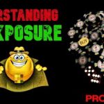 Craps Strategy Building Blocks: Exposure