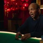 Phil Ivey Teaches Poker POSTFLOP part 2 #poker #Phil #Ivey