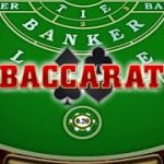 #1 Reason to STOP playing Roulette and START playing Baccarat