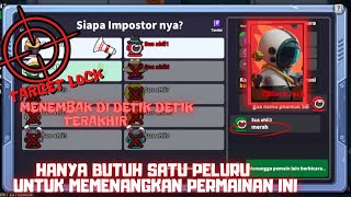 ( GAMEPLAY BLACKJACK ) TIPS BERMAIN PERAN BLACKJACK,HARUS TUNGGU MOMEN UNTUK MENEBAK – SUPER SUS