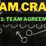 How to play craps as a team: The business of team gambling