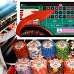 Roulette winning tips and tricks | roulette strategy | roulette | roulette casino online casino