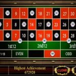 🎂 A Big Plan to Longer Playing & Winning at Roulette – Strategy For Roulette Win – Roulette