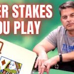 🔴 LIVE Poker Cash Game from TCHLive Austin | 3/21/22