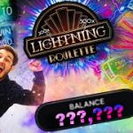 Crazy Time Won’t Pay But Will Lightning Roulette???