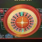 MARTINGALE ROULETTE SYSTEM REVIEW! HIGH RISK -LOW REWARD