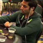 Poker Strategy — Bluffing With Amit Makhija