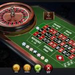 Roulette   How to Play & Learn to Win!