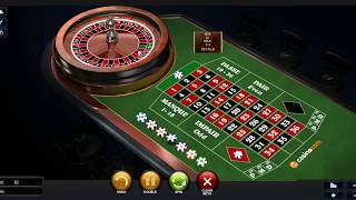 Roulette   How to Play & Learn to Win!