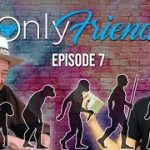 Are you TERRIBLE at Poker?!? | Only Friends Podcast w/Matt Berkey | Solve for Why