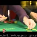 French Roulette Tutorial – How to play French Roulette Casino Game