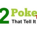 12 Poker Tells That Tell It All