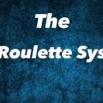 [HD] Win At Roulette Every Time You Play! The Best Roulette System Ever Developed! Win At Roulette!