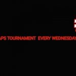 FREE LIVE CRAPS TOURNAMENT EVERY WEDNESDAY START 5PST TEST YOUR BETTING STRATEGIES.