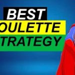 BEST ROULETTE STRATEGY FOR DOUBLE STREET AND FOUR CORNERS