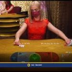 WIN 7 HANDS IN A ROW – IVAN BACCARAT – BEST BACCARAT STRATEGY