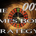 GOOD COVERAGE | JAMES BOND – Roulette Strategy Review